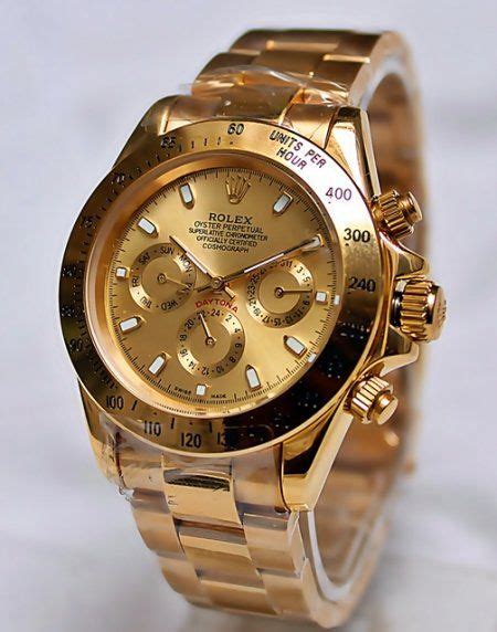 jam tangan rolex harga asli|harga jam rolex diamond.